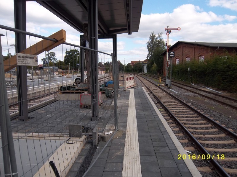 Bahnhof1